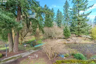 18183 SE Richey Rd, Gresham, OR 97080 - Photo 44