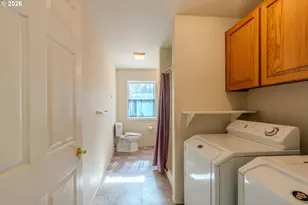 18183 SE Richey Rd, Gresham, OR 97080 - Photo 20