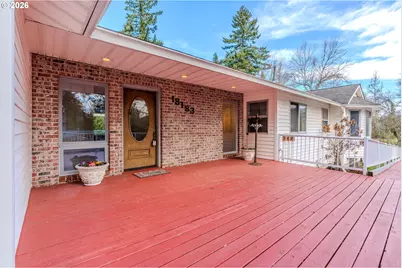 18183 SE Richey Rd, Gresham, OR 97080 - Photo 2