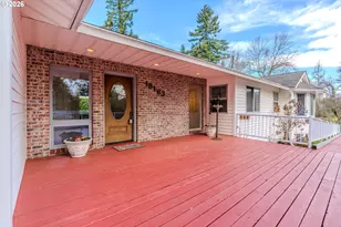 18183 SE Richey Rd, Gresham, OR 97080 - Photo 2