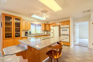 18183 SE Richey Rd, Gresham, OR 97080 - Photo 10