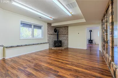 18183 SE Richey Rd, Gresham, OR 97080 - Photo 28