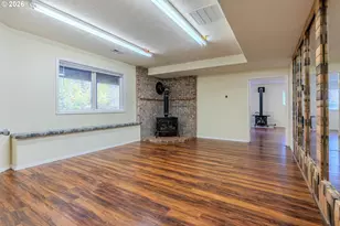 18183 SE Richey Rd, Gresham, OR 97080 - Photo 28