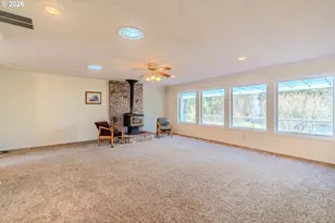 18183 SE Richey Rd, Gresham, OR 97080 - Photo 8