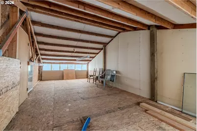 18183 SE Richey Rd, Gresham, OR 97080 - Photo 40