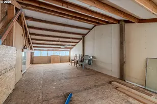 18183 SE Richey Rd, Gresham, OR 97080 - Photo 40