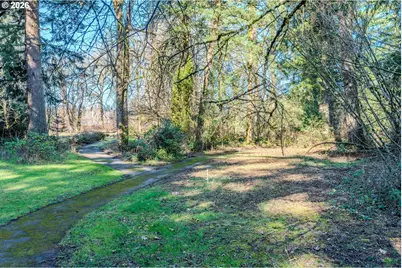 18183 SE Richey Rd, Gresham, OR 97080 - Photo 42