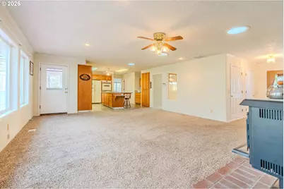 18183 SE Richey Rd, Gresham, OR 97080 - Photo 6