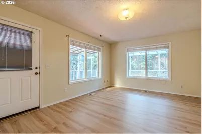 18183 SE Richey Rd, Gresham, OR 97080 - Photo 24