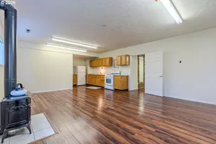 18183 SE Richey Rd, Gresham, OR 97080 - Photo 30