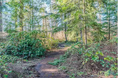 18183 SE Richey Rd, Gresham, OR 97080 - Photo 46