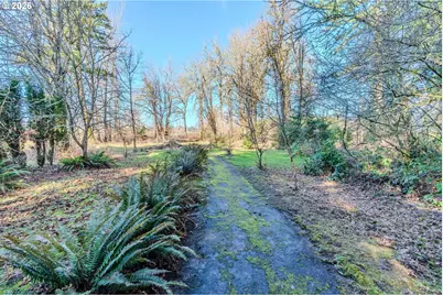 18183 SE Richey Rd, Gresham, OR 97080 - Photo 48