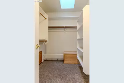 18183 SE Richey Rd, Gresham, OR 97080 - Photo 18