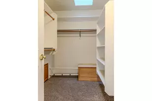 18183 SE Richey Rd, Gresham, OR 97080 - Photo 18