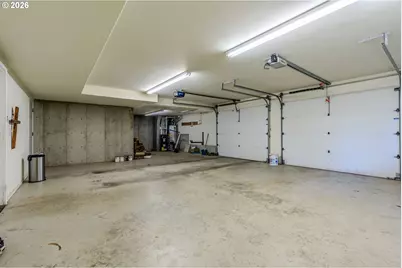 18183 SE Richey Rd, Gresham, OR 97080 - Photo 32