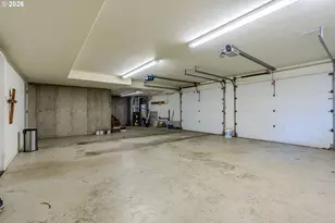 18183 SE Richey Rd, Gresham, OR 97080 - Photo 32