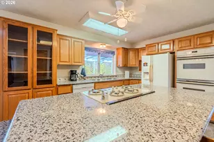 18183 SE Richey Rd, Gresham, OR 97080 - Photo 12