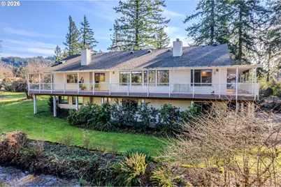 18183 SE Richey Rd, Gresham, OR 97080 - Photo 34