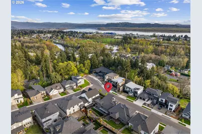 529 NE Province Dr, Camas, WA 98607 - Photo 42
