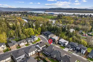 529 NE Province Dr, Camas, WA 98607 - Photo 42