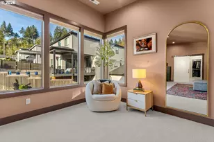 529 NE Province Dr, Camas, WA 98607 - Photo 22