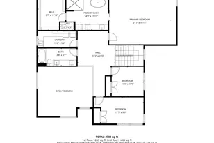 529 NE Province Dr, Camas, WA 98607 - Photo 40