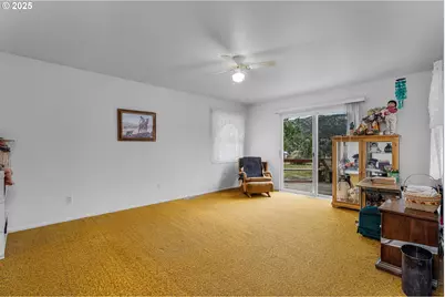 19369 E Highway 26, Mitchell, OR 97750 - Photo 20