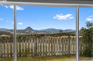 19369 E Hwy 26, Mitchell, OR 97750 - Photo 10