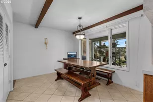 19369 E Hwy 26, Mitchell, OR 97750 - Photo 14