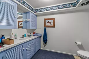 19369 E Hwy 26, Mitchell, OR 97750 - Photo 26