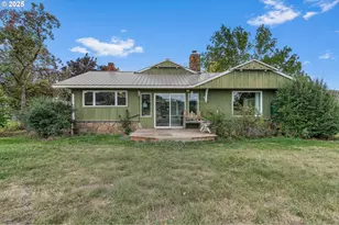 19369 E Hwy 26, Mitchell, OR 97750 - Photo 6