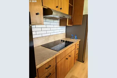 85806 Loop Ln, Eugene, OR 97405 - Photo 6