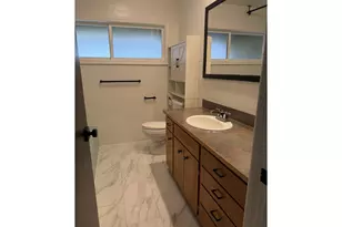 85806 Loop Ln, Eugene, OR 97405 - Photo 10