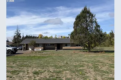 85806 Loop Ln, Eugene, OR 97405 - Photo 1