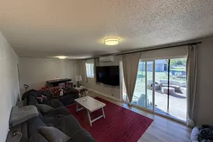 85806 Loop Ln, Eugene, OR 97405 - Photo 6