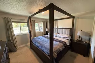 85806 Loop Ln, Eugene, OR 97405 - Photo 12
