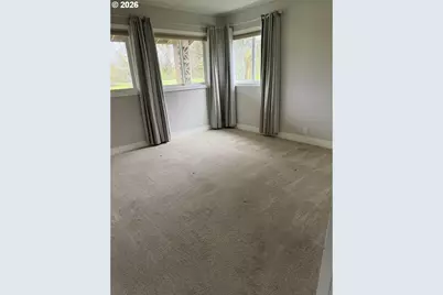 85806 Loop Ln, Eugene, OR 97405 - Photo 8