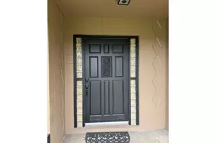 85806 Loop Ln, Eugene, OR 97405 - Photo 4