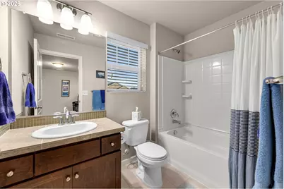 7309 N 93rd Ave, Camas, WA 98607 - Photo 34