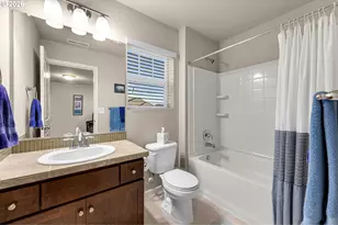 7309 N 93rd Ave, Camas, WA 98607 - Photo 34