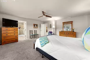 7309 N 93rd Ave, Camas, WA 98607 - Photo 26