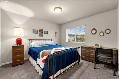 7309 N 93rd Ave, Camas, WA 98607 - Photo 32