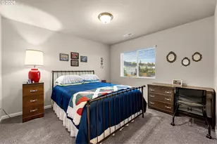 7309 N 93rd Ave, Camas, WA 98607 - Photo 32