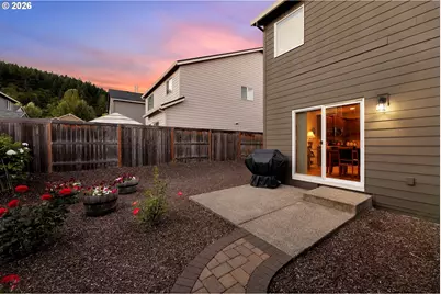 7309 N 93rd Ave, Camas, WA 98607 - Photo 44