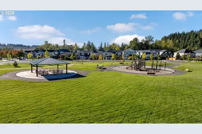 7309 N 93rd Ave, Camas, WA 98607 - Photo 48