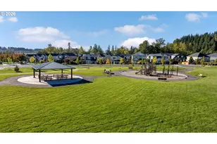 7309 N 93rd Ave, Camas, WA 98607 - Photo 48