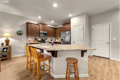 7309 N 93rd Ave, Camas, WA 98607 - Photo 12