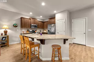 7309 N 93rd Ave, Camas, WA 98607 - Photo 12