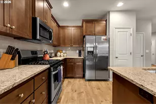 7309 N 93rd Ave, Camas, WA 98607 - Photo 18