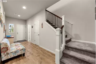 7309 N 93rd Ave, Camas, WA 98607 - Photo 22